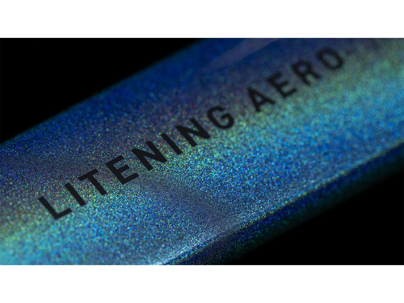 Cube Litening Aero C:68X SLT, prizmblue´n´black - Bild 13