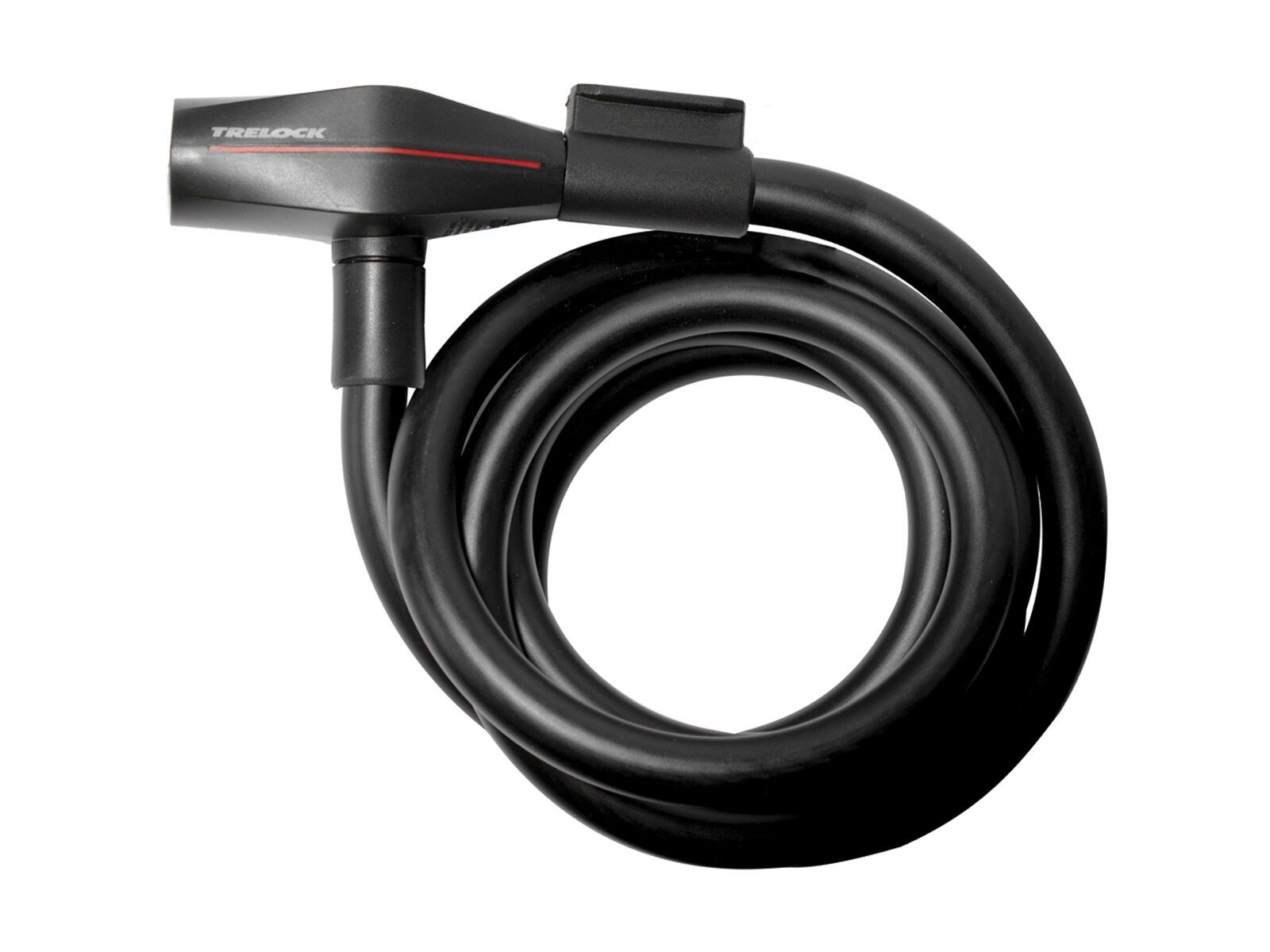 Trelock SK 415 - 180 cm - Bild 1