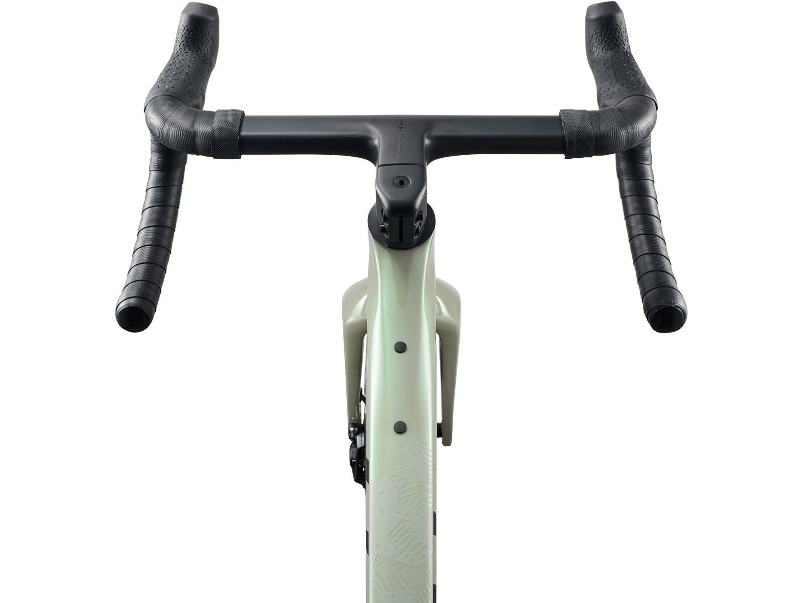 Liv Devote Advanced SL 2, misty aloe - Bild 3