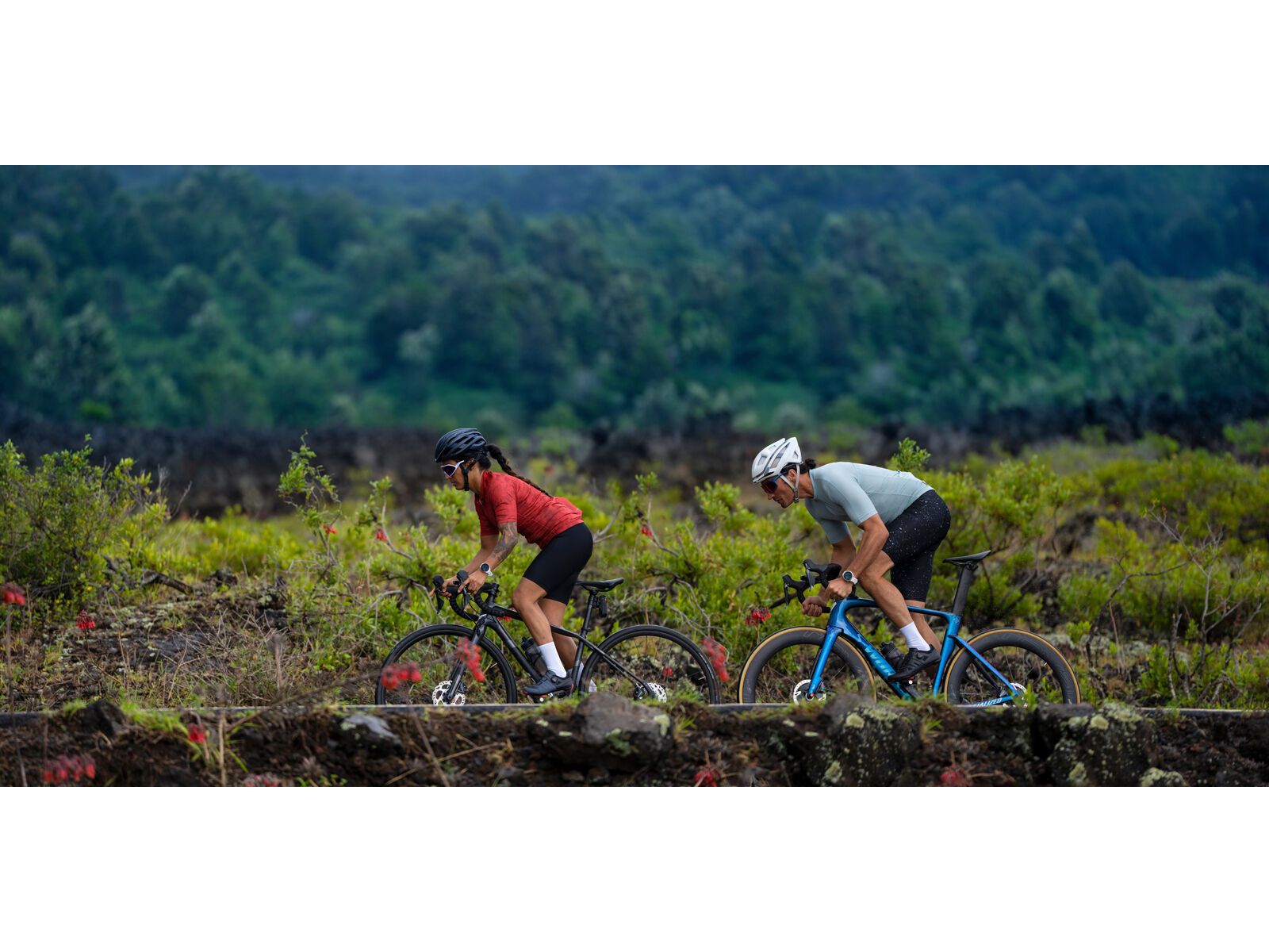 Garmin Edge 540 Bundle - Bild 23