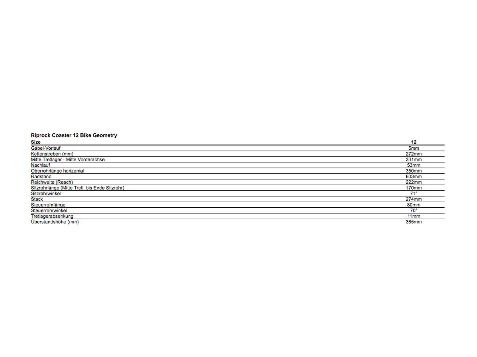 Specialized Riprock Coaster 12, gloss white metallic silver/rainbow flake pink/moto orange - Bild 6