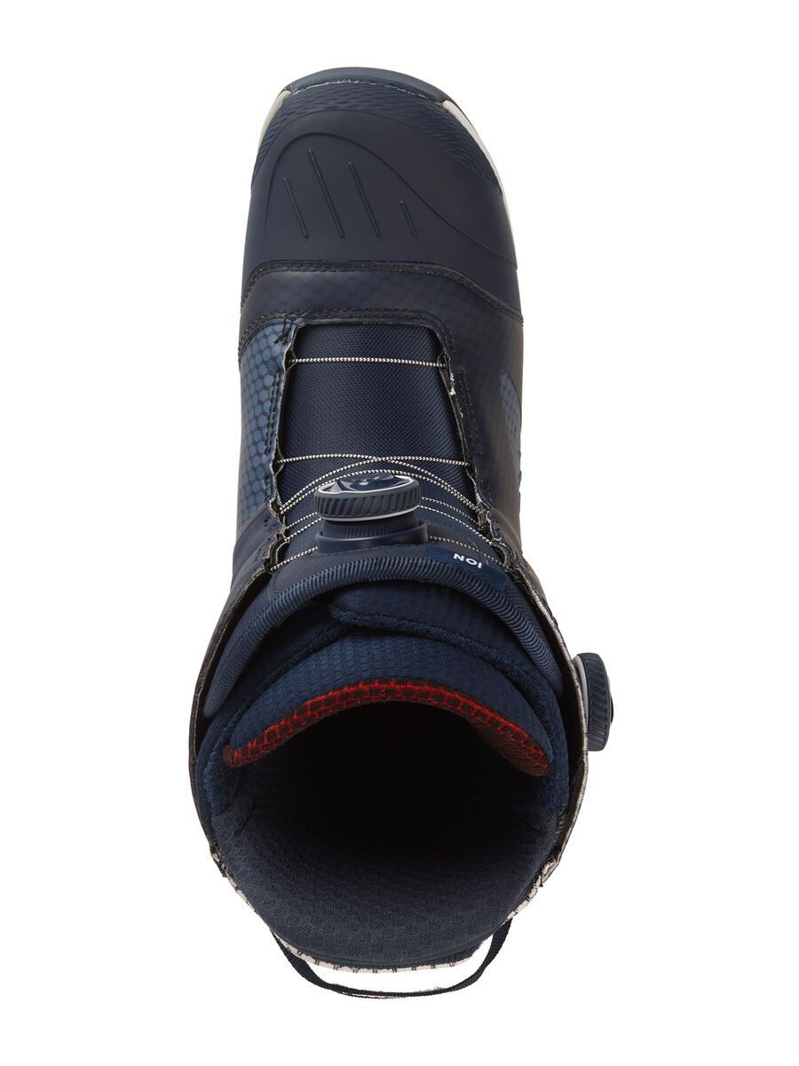 Burton Ion Boa, blues - Bild 5