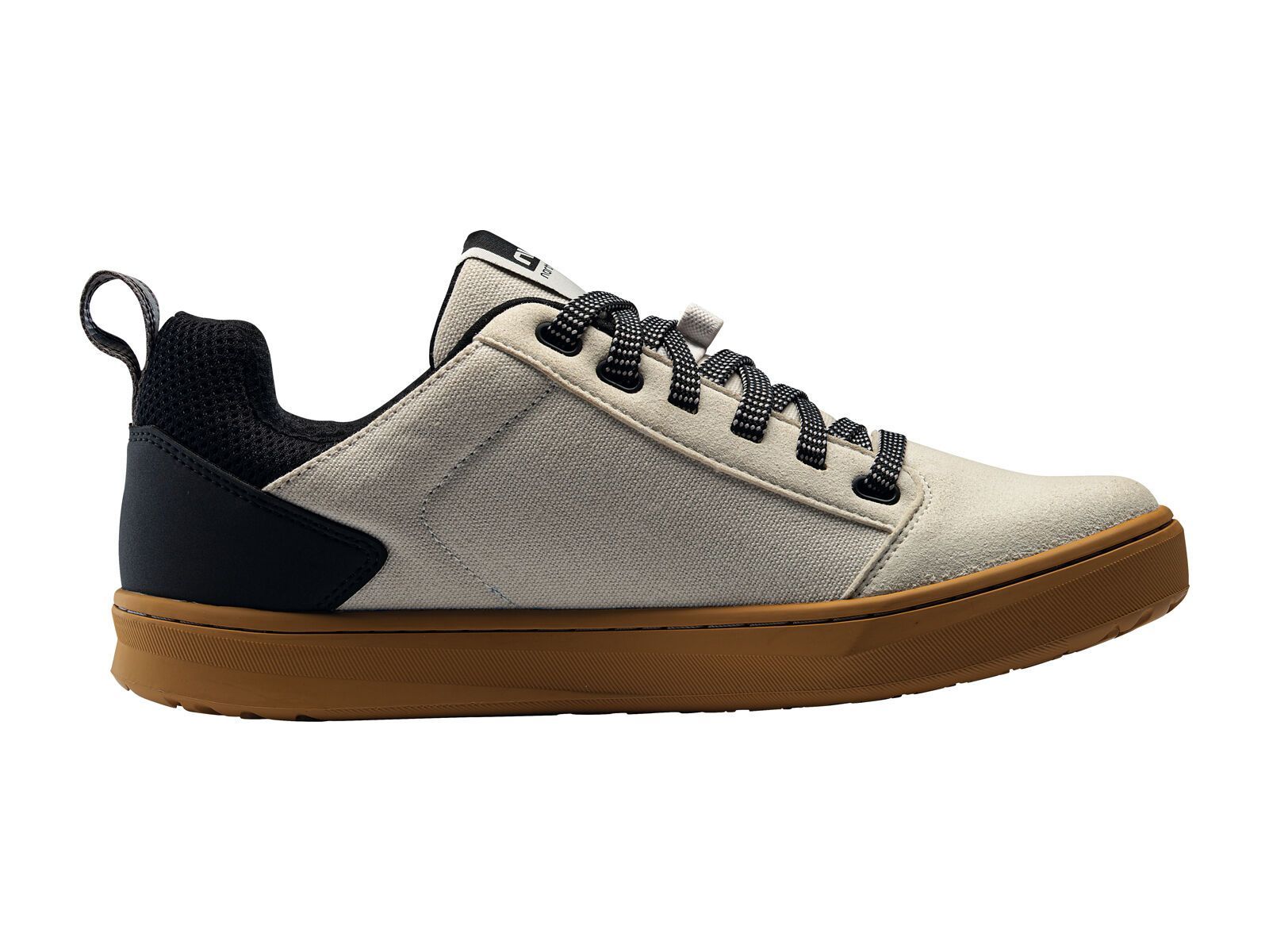 Northwave Tailwhip, off white - Bild 2