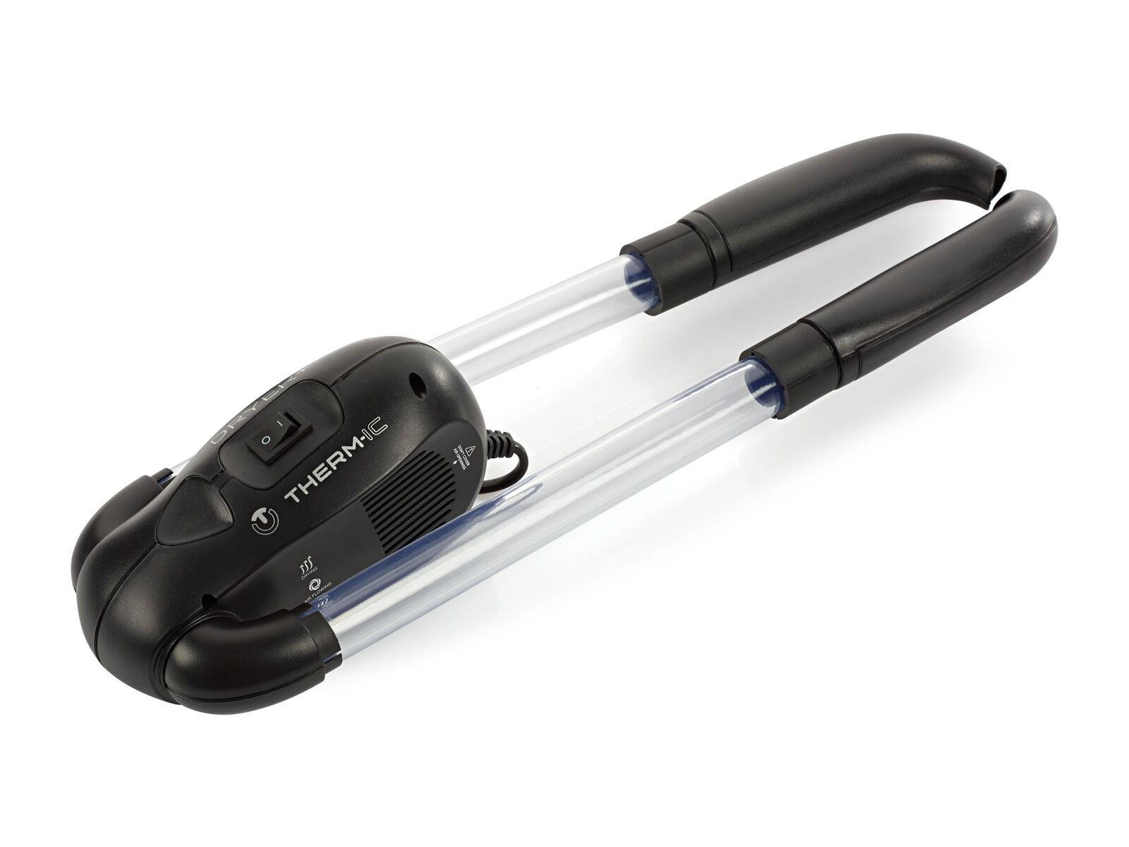 Therm-ic Dryer + EU - Bild 3