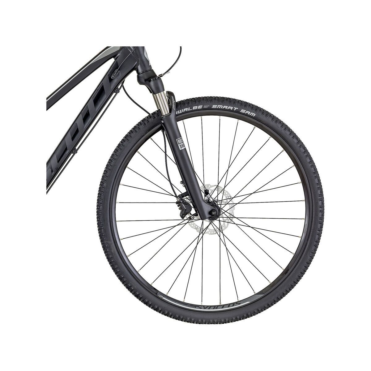 Scott Sub Cross 10 Lady - Bild 2