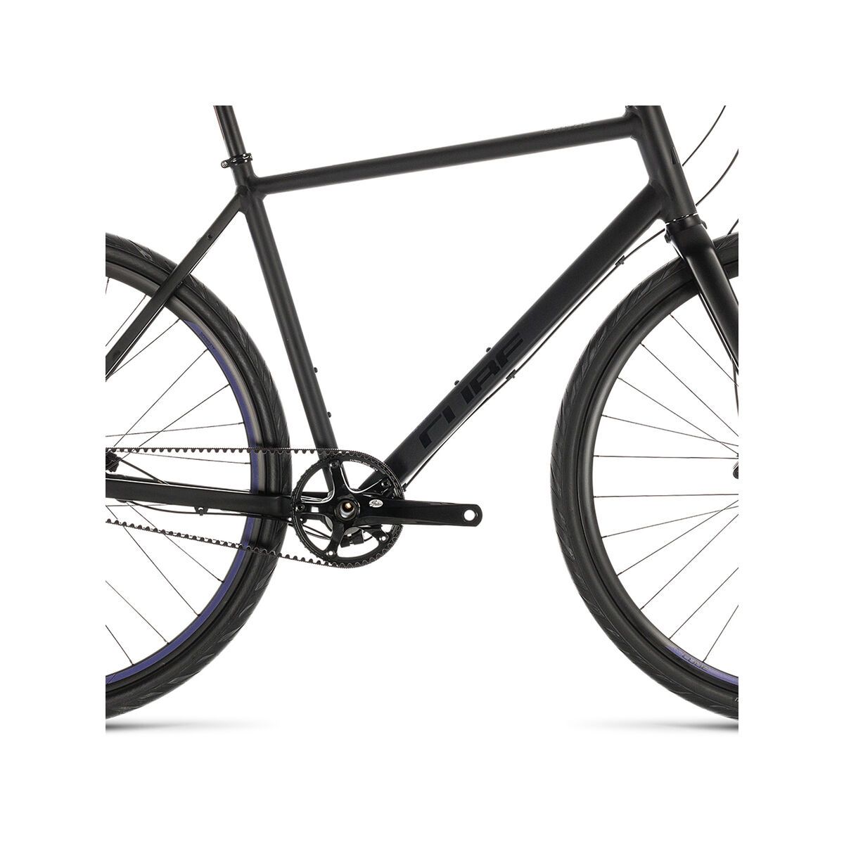 Cube Editor, black´n´purple - Bild 3