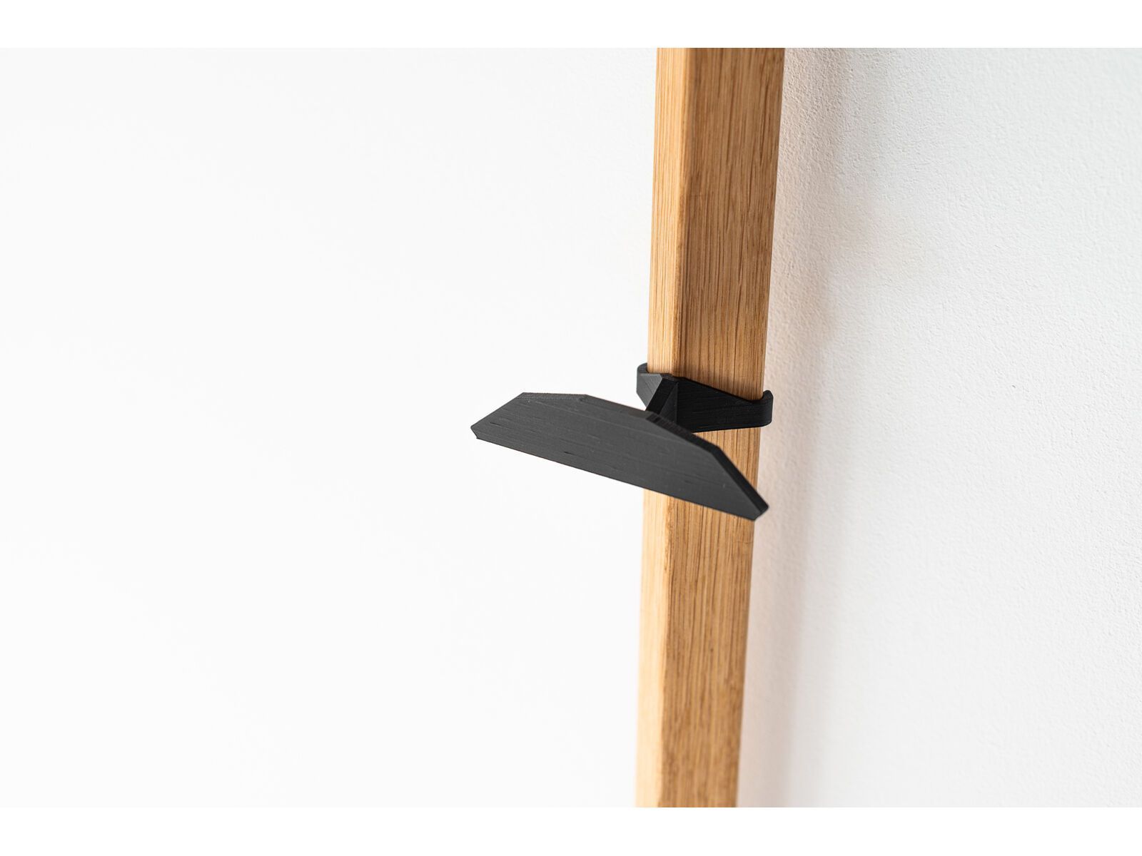 PARAX Gear-Rack Größe L / Set 1 - Bild 2