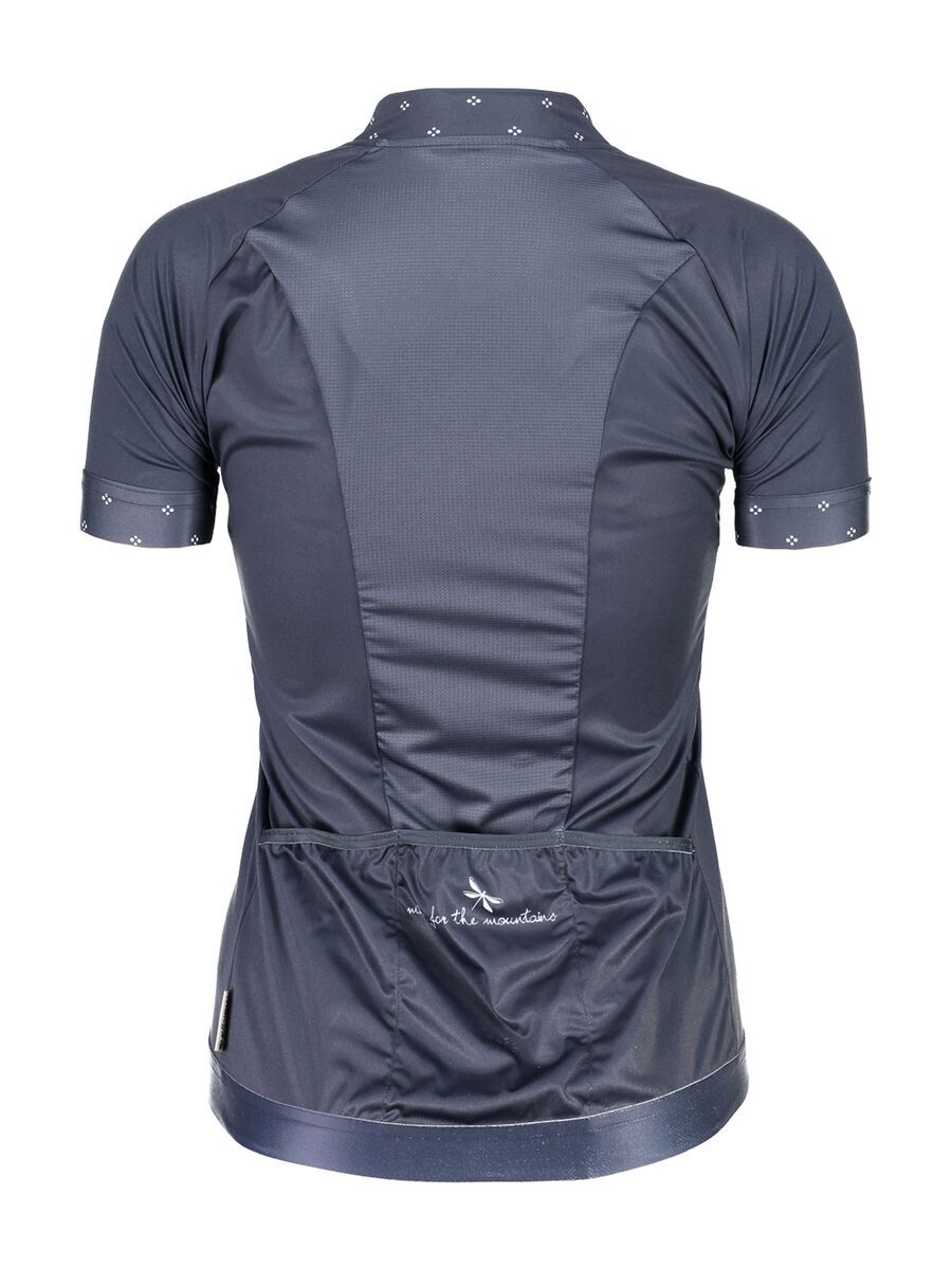 Maloja SuvrettaM. 1/2, mountain lake - Bild 2