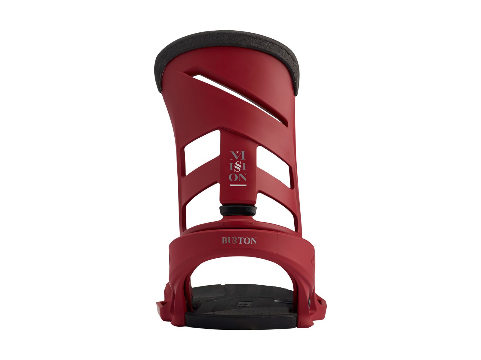 Burton Mission EST, brickyard - Bild 3