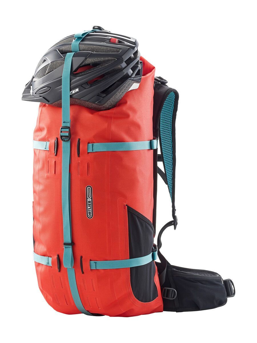 ORTLIEB Atrack 35 L - Bild 5