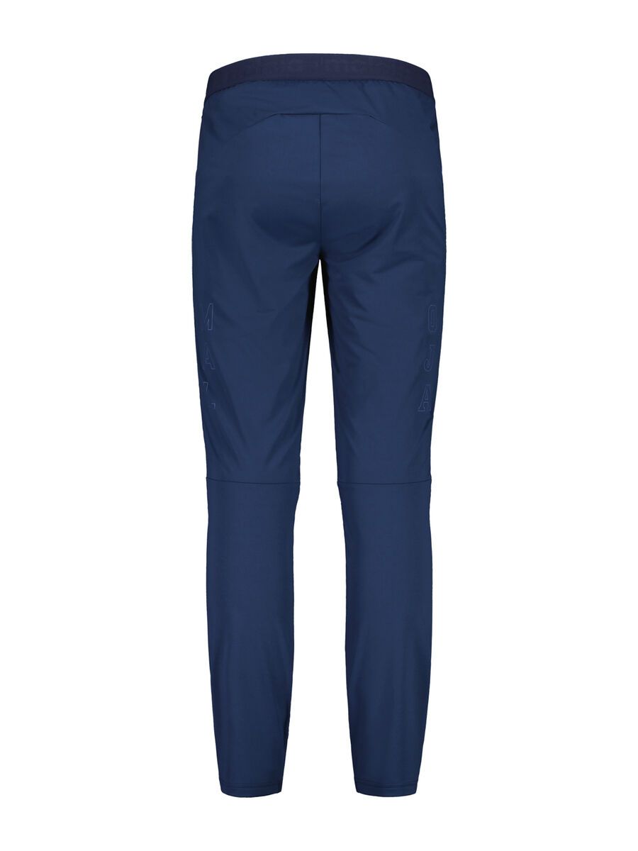 Maloja MontasioM., midnight - Bild 2