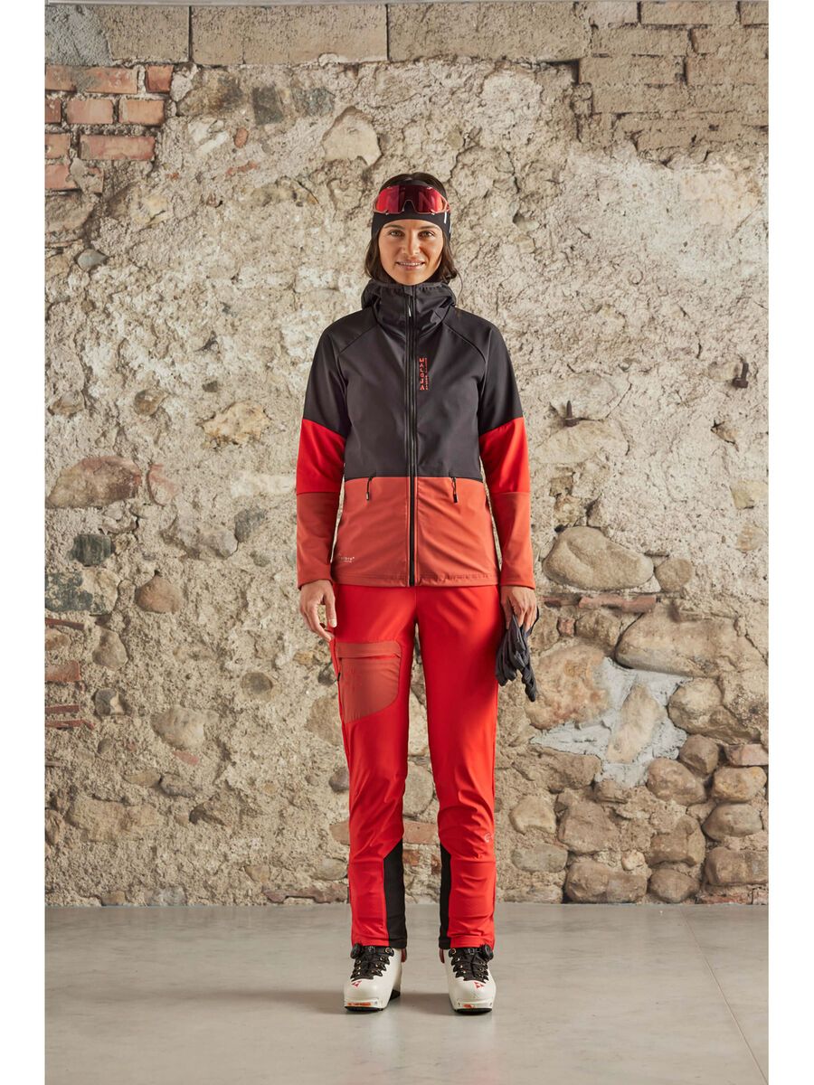 Maloja SonnblickM., moonless - Bild 10