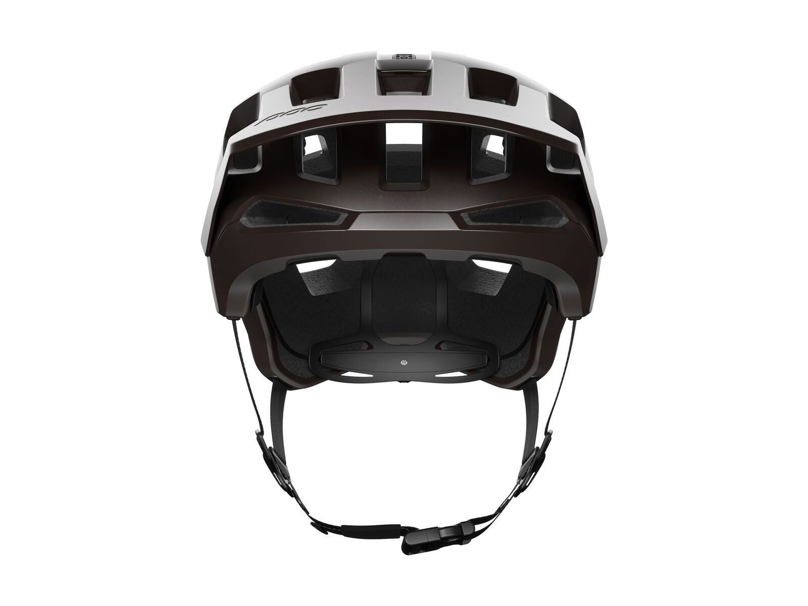 POC Kortal, axinite brown matt - Bild 2