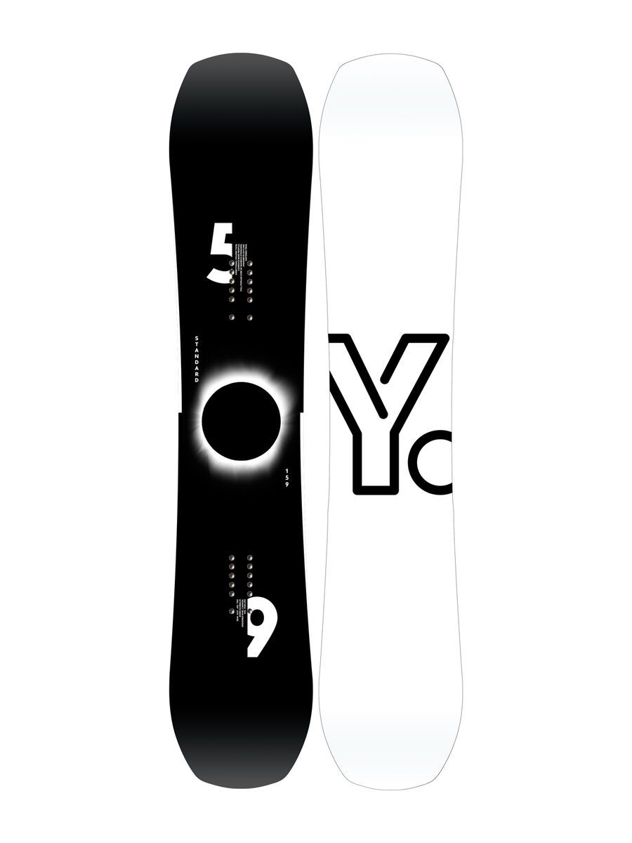 Yes Standard - Bild 2