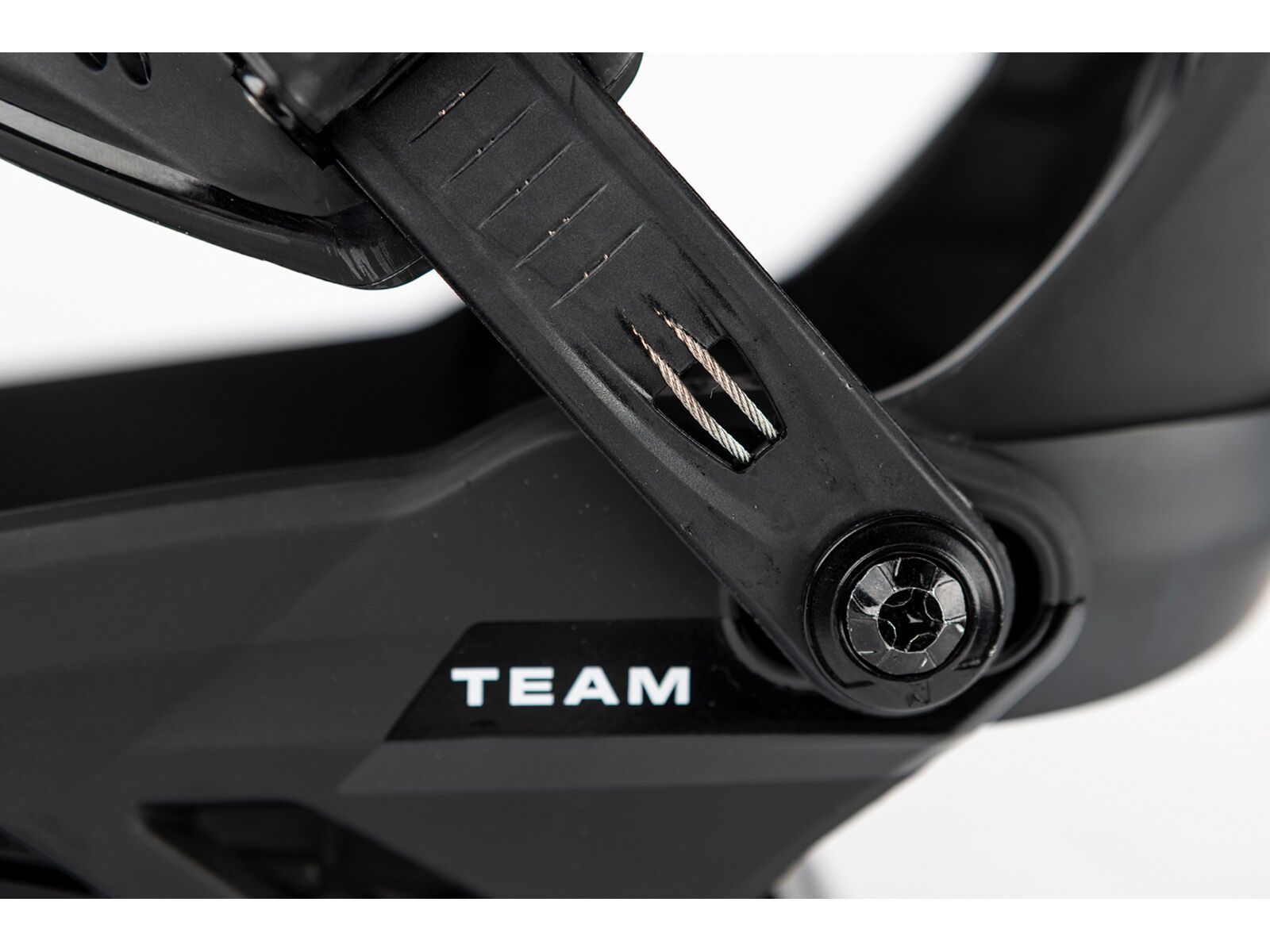 Nitro Team, ultra black - Bild 9