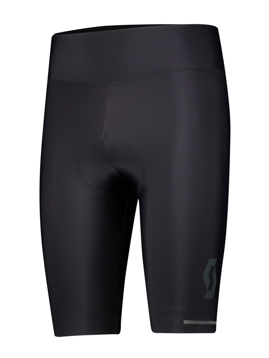 Scott Endurance +++ Men's Shorts, black/dark grey - Bild 1