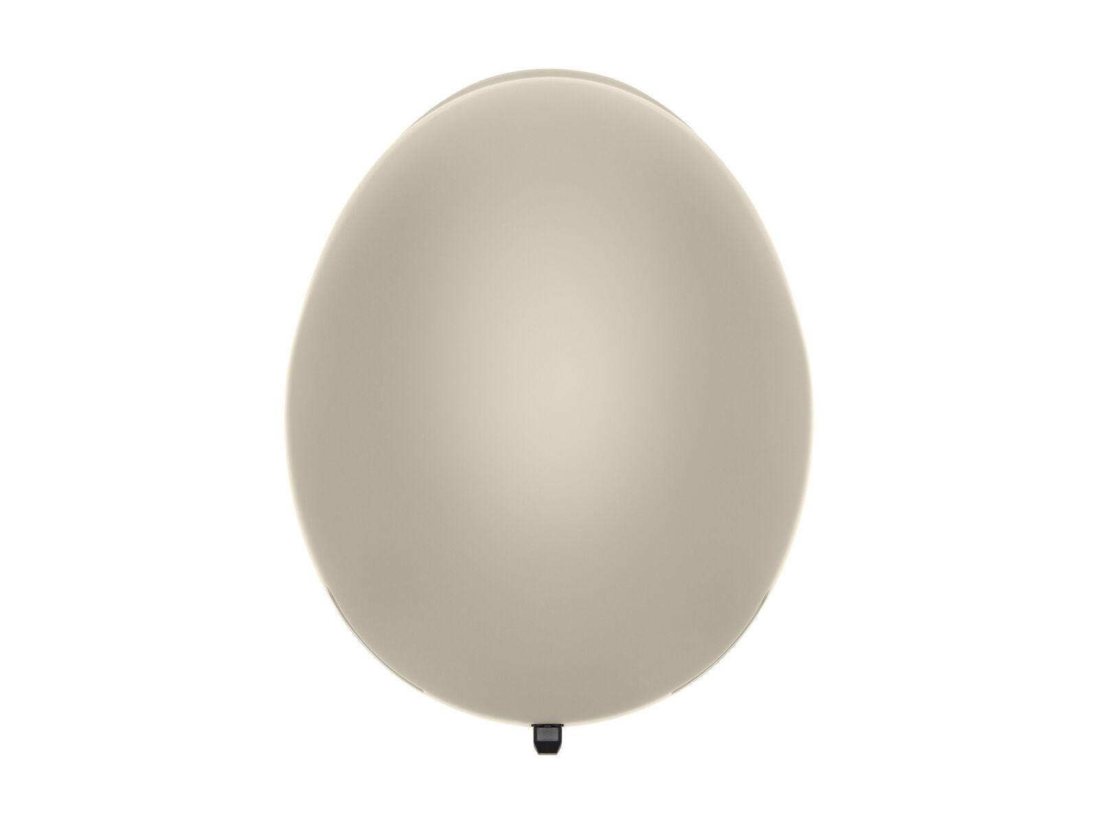 Smith Method MIPS, matte bone - Bild 3