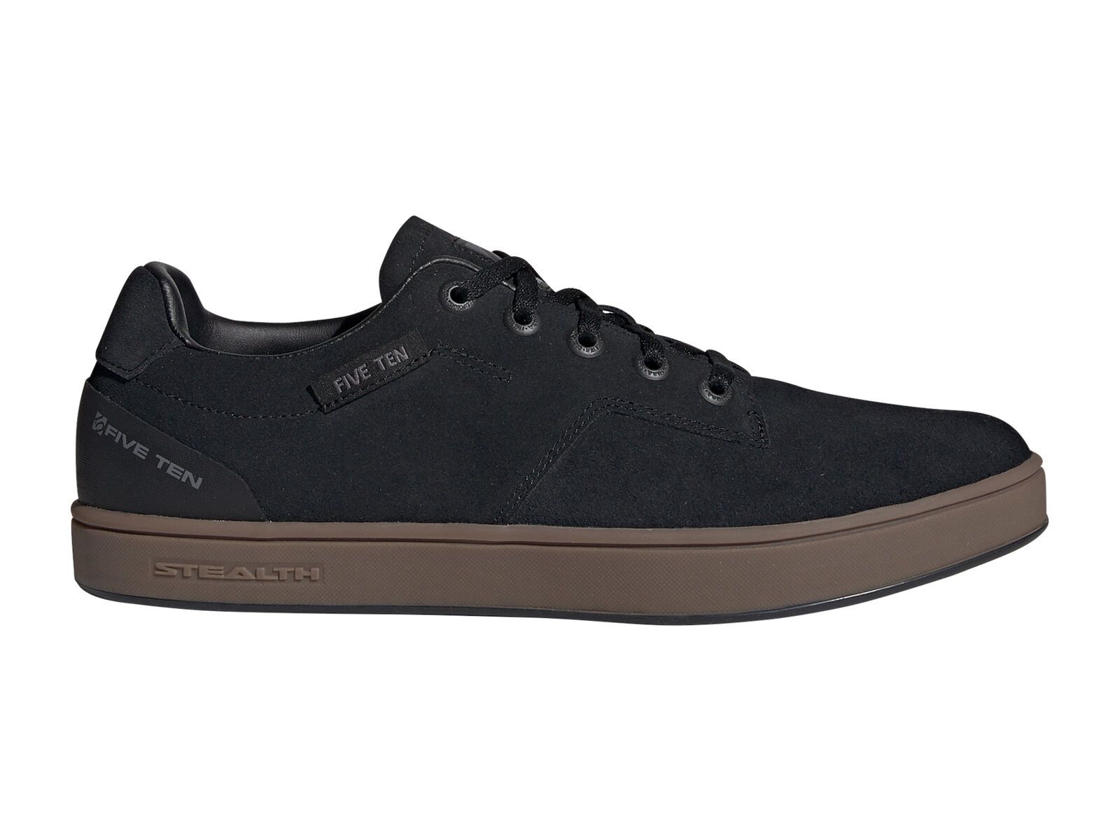 Five Ten Sleuth, core black/core black/gum5 - Bild 2