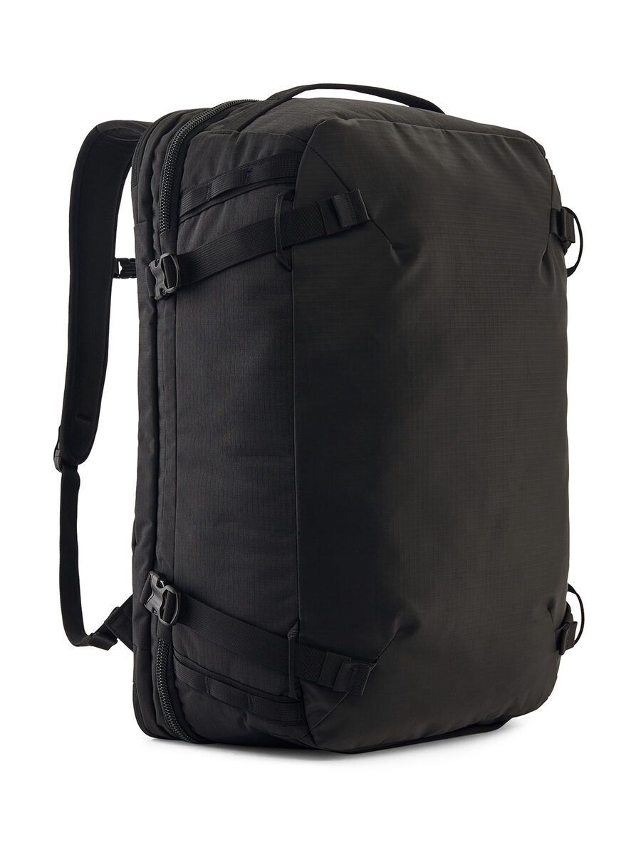 Patagonia Black Hole MLC 45L, black - Bild 1