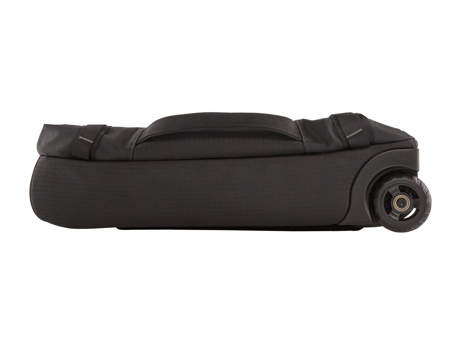 Patagonia Black Hole Wheeled Duffel 40L, black - Bild 3