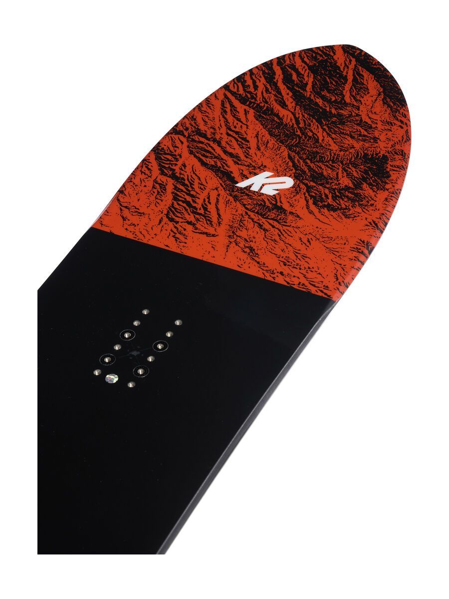 K2 Special Effects - Bild 6