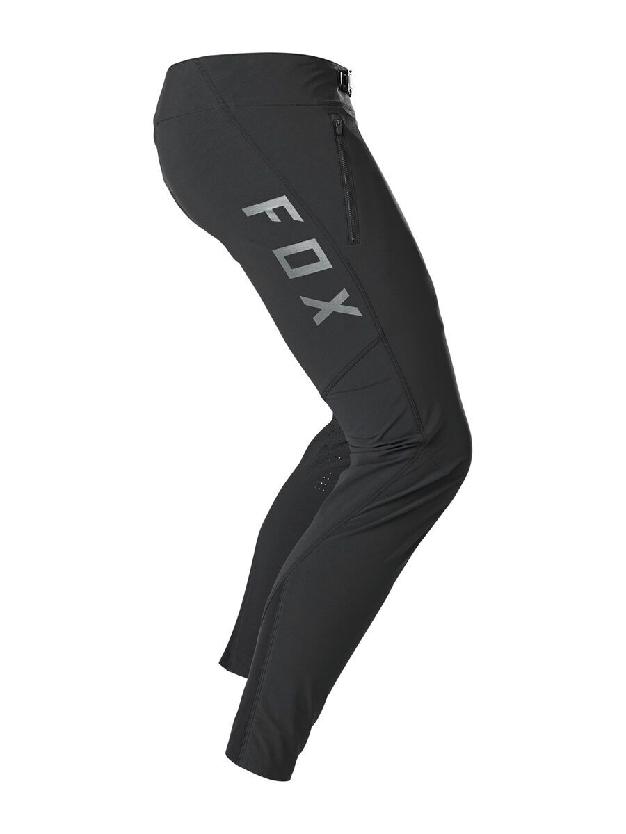 Fox Flexair Pant, black - Bild 2