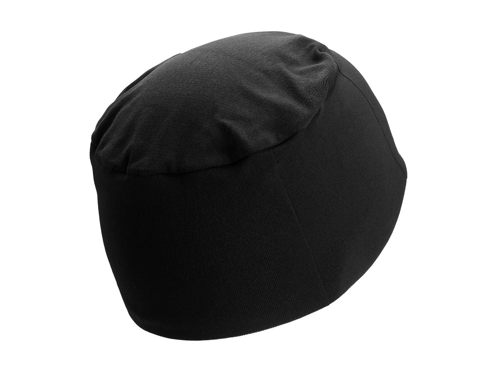 Assos Spring Fall Cap P3, black series - Bild 2