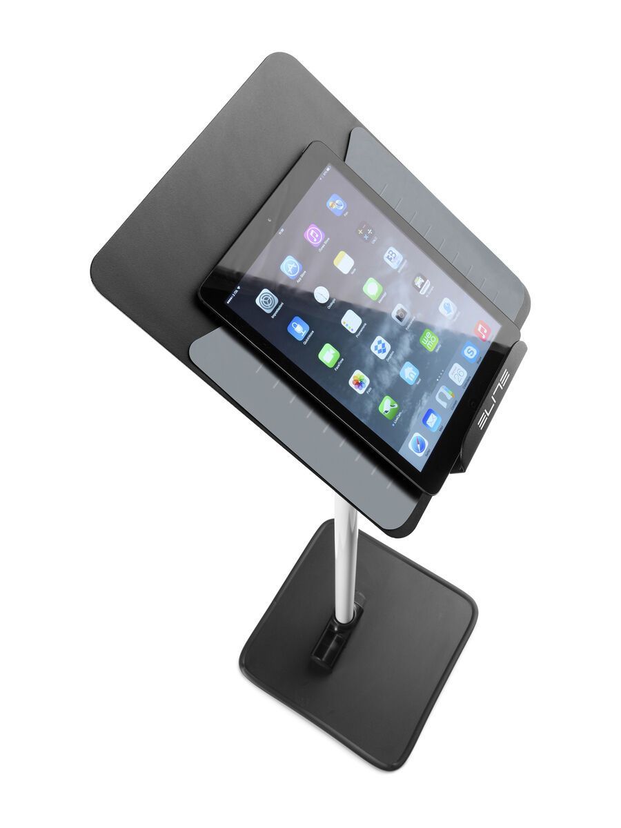 Elite Displayständer Posa - Bild 2