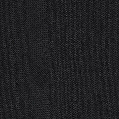 Falke SK2 Intermediate Herren, black - Bild 7