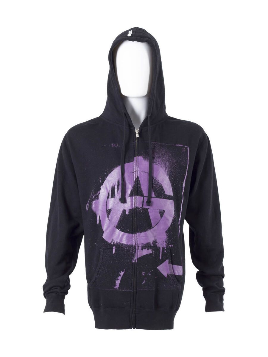 Analog Fresco - Bild 2