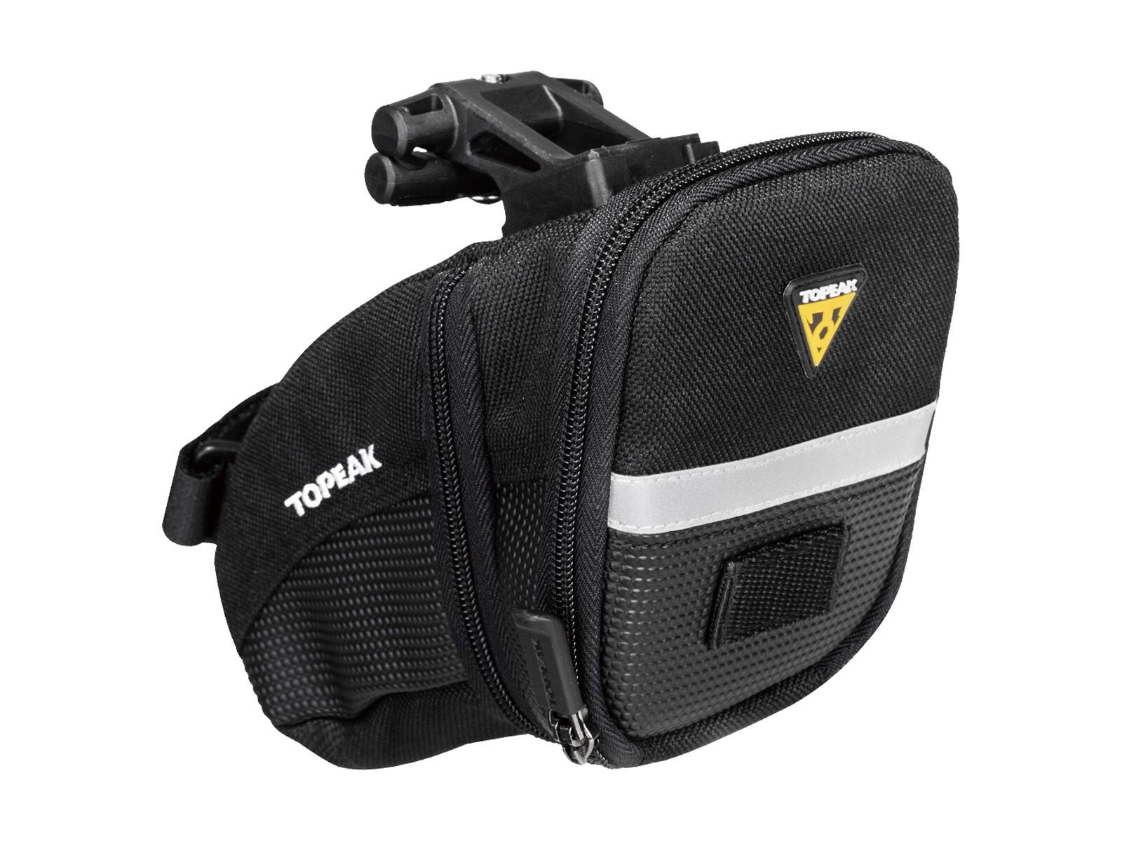 Topeak Aero Wedge Pack Medium - Bild 1