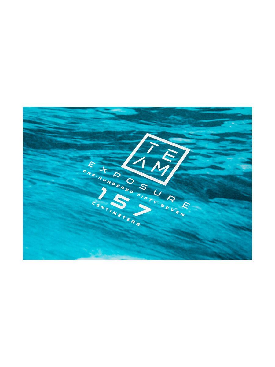 Nitro Team Exposure Wide - Bild 5