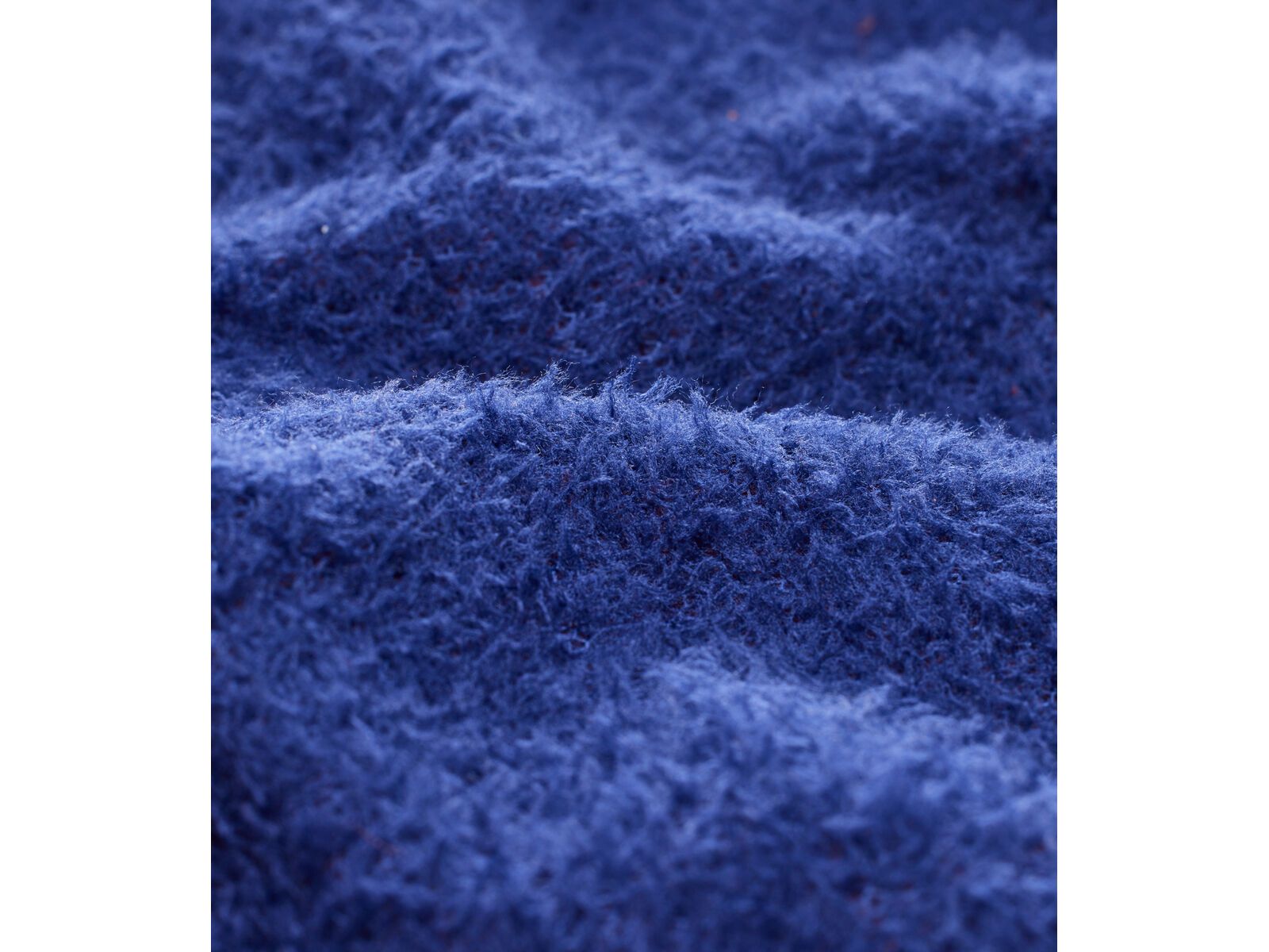 Le Col Hors Categorie Jacket II, navy - Bild 14