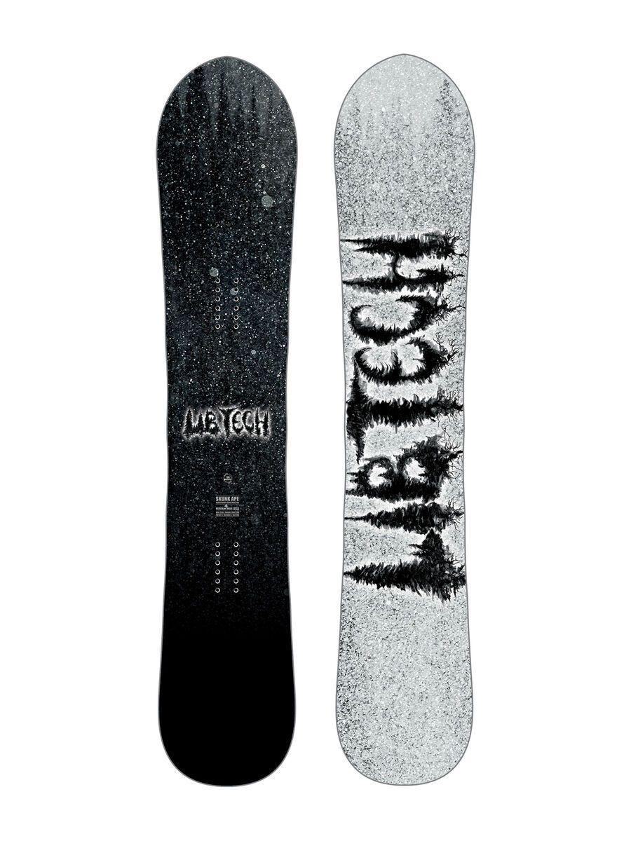 Lib Tech Skunk Ape Wide (B-Ware/2nd) - Bild 1