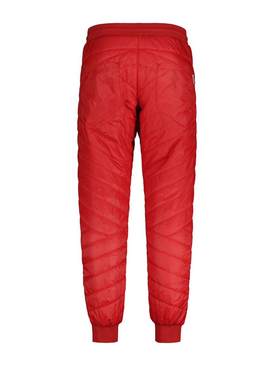 Maloja ViturinU., deep sunset - Bild 2