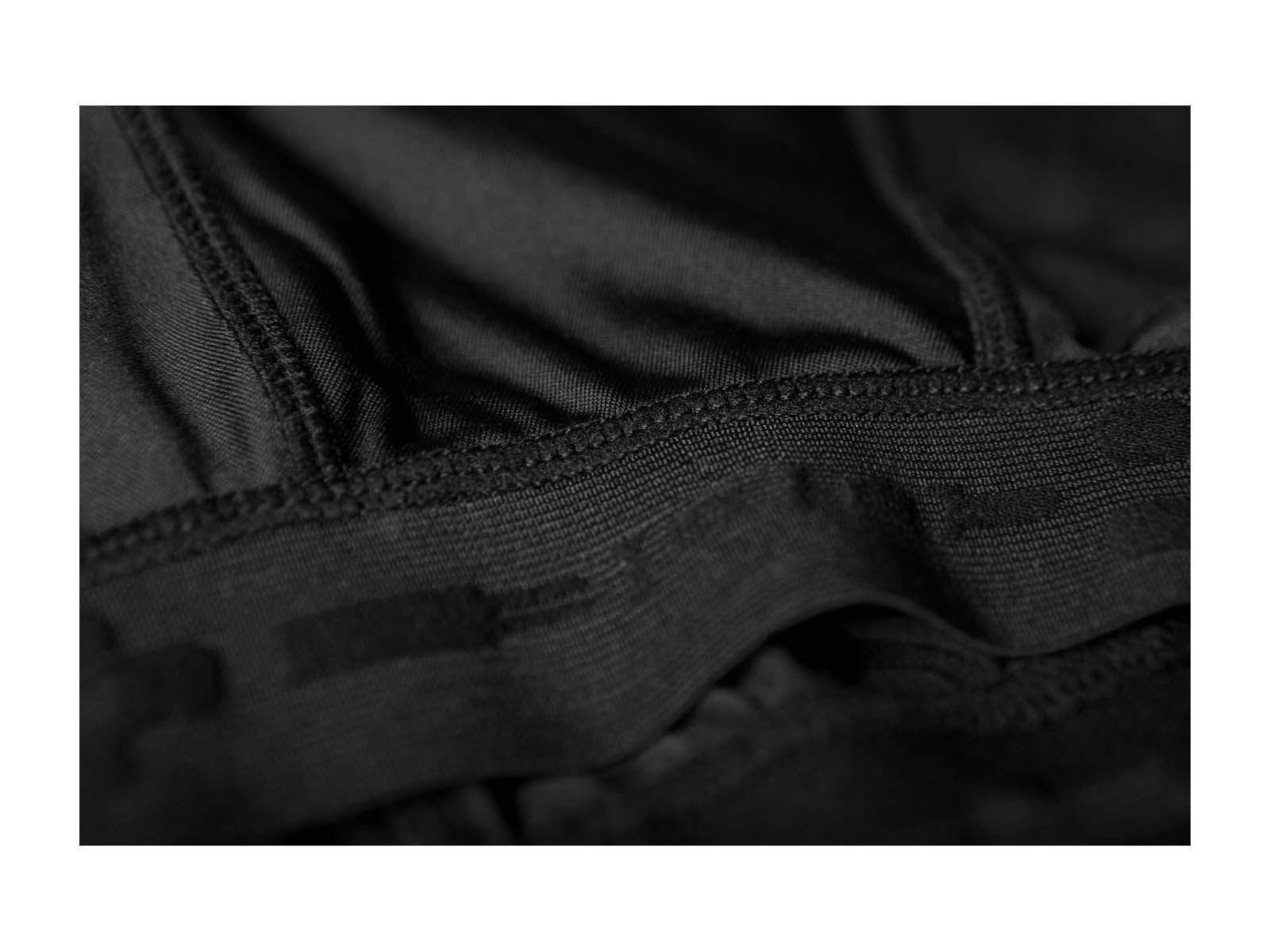 Cube WLS Innenhose CMPT, schwarz - Bild 3