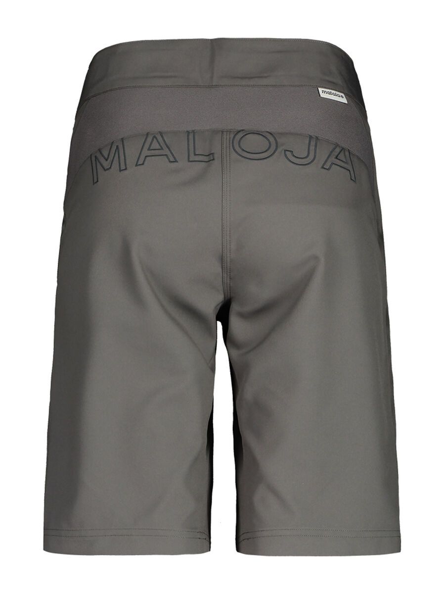 Maloja AzaleaM., stone - Bild 2