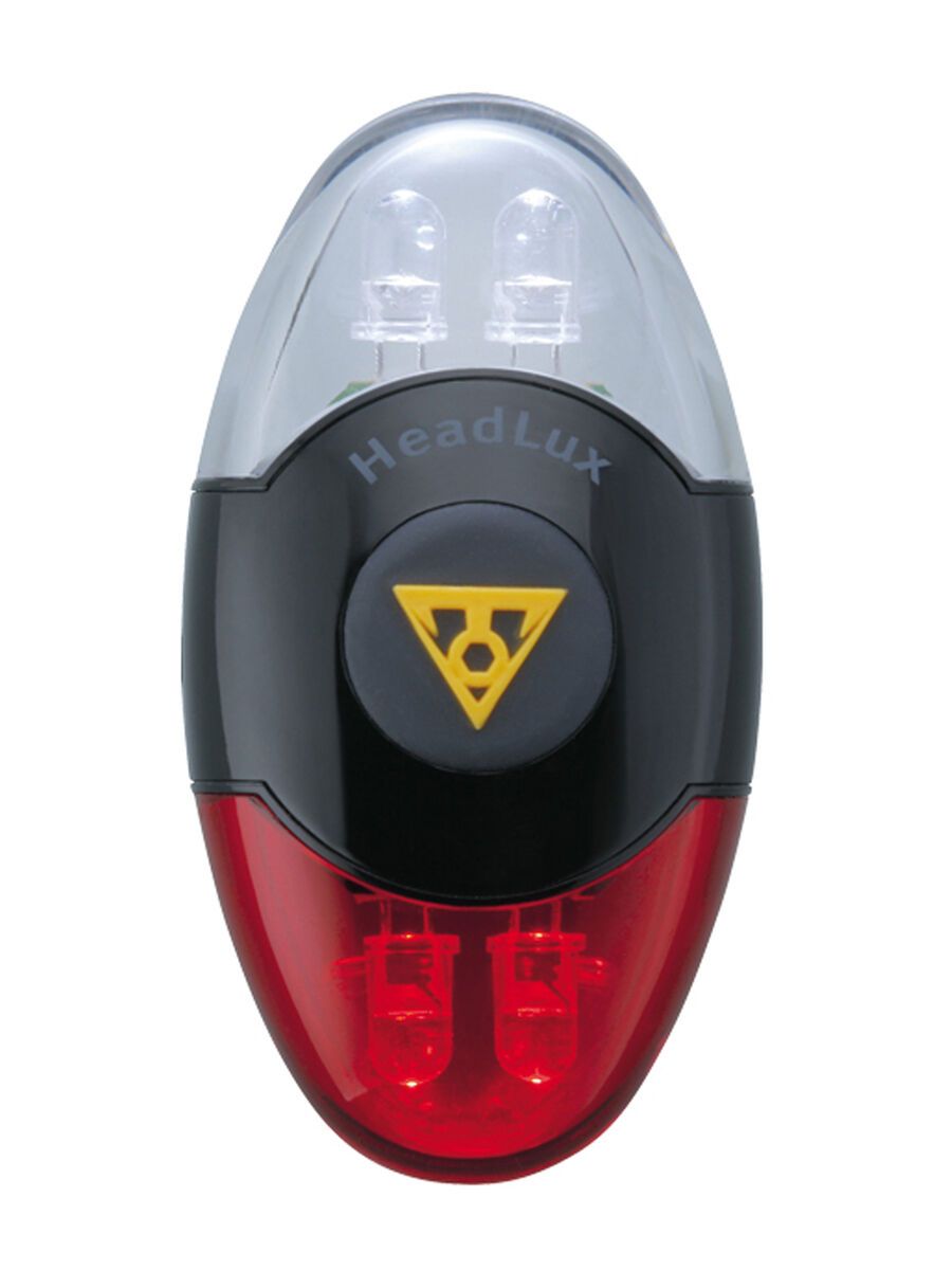 Topeak HeadLux - Bild 2