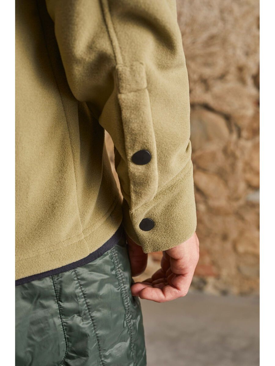 Maloja KoliM., oak - Bild 7