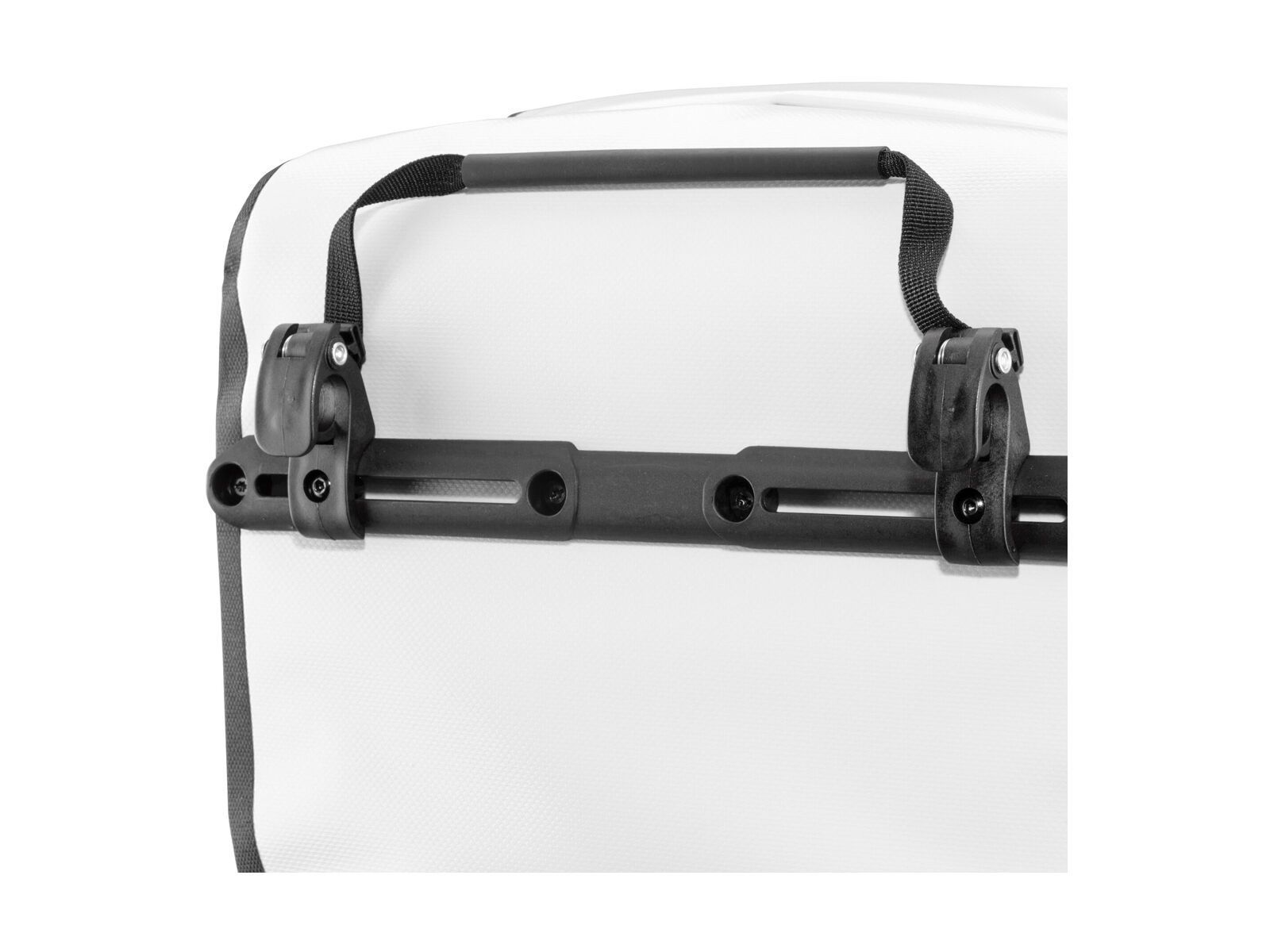 ORTLIEB Back-Roller City (Paar), white-black - Bild 6