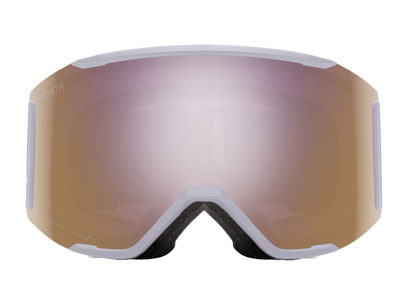 Smith Squad Mag, ChromaPop Everyday Rose Gold Mirror / lunar fog - Bild 2