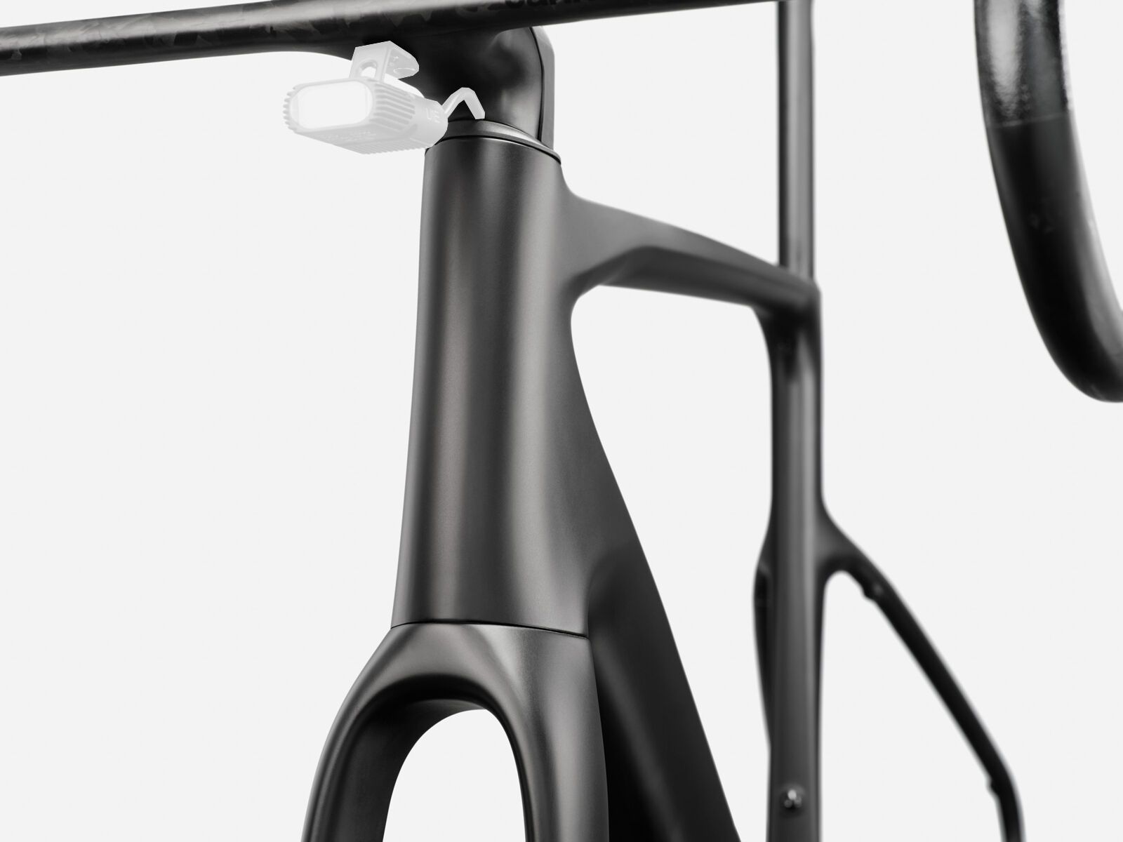 Cannondale Synapse Hi-Mod 1, tungsten blue - Bild 18