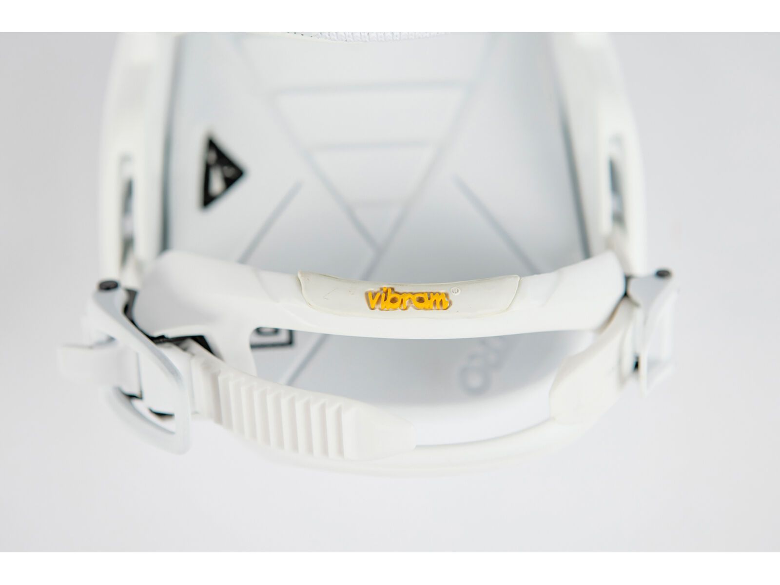 Nitro Team Pro, white - Bild 12