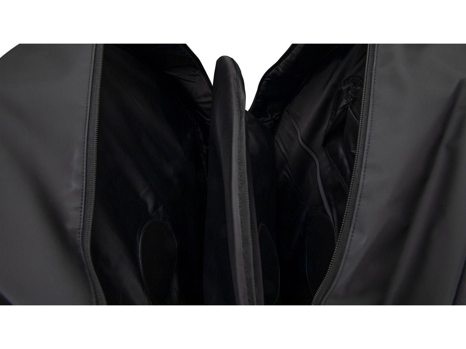 Newmen Wheel Bag - Bild 4