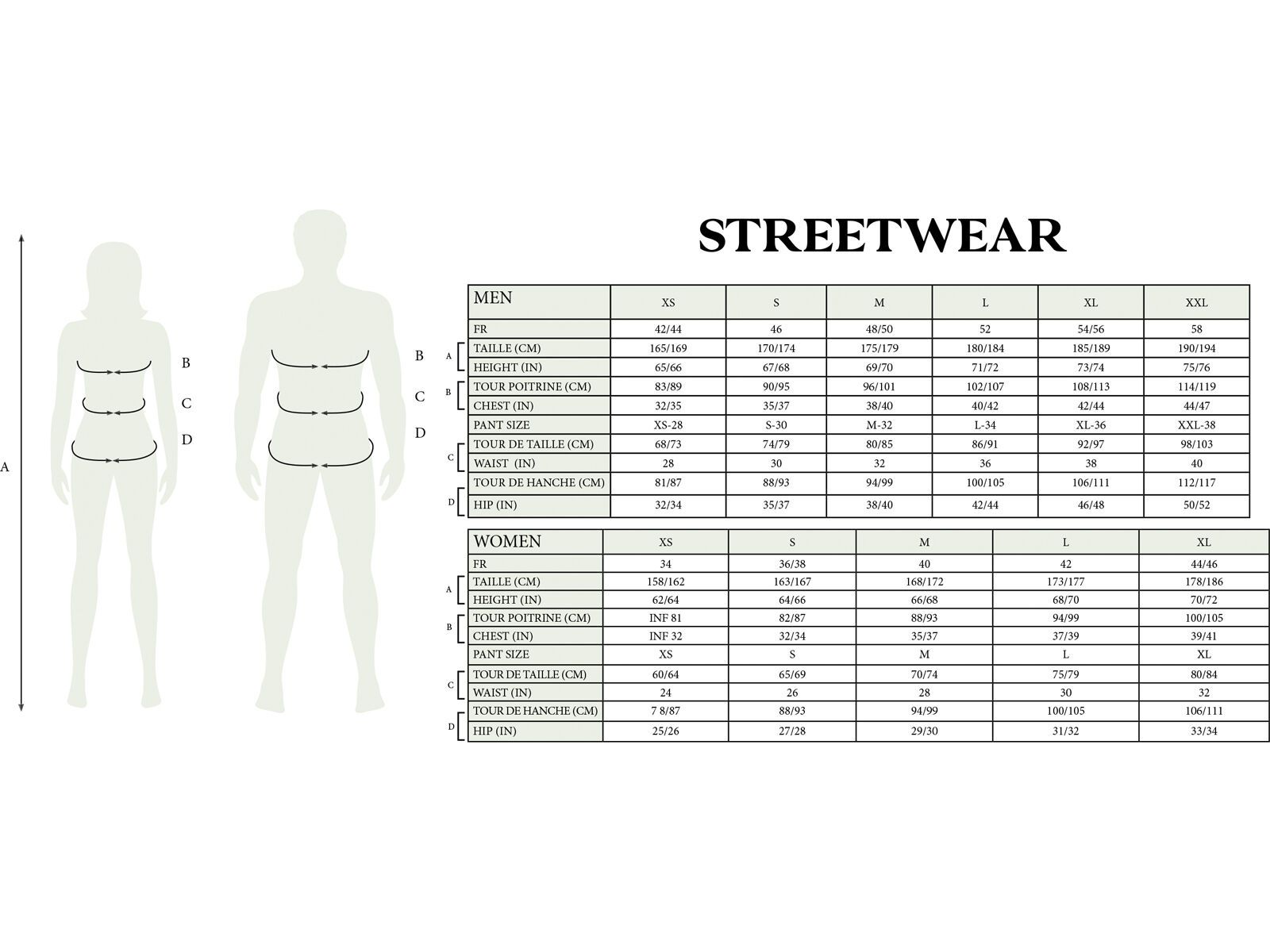 Picture Basement Crew W, misty blue - Bild 3