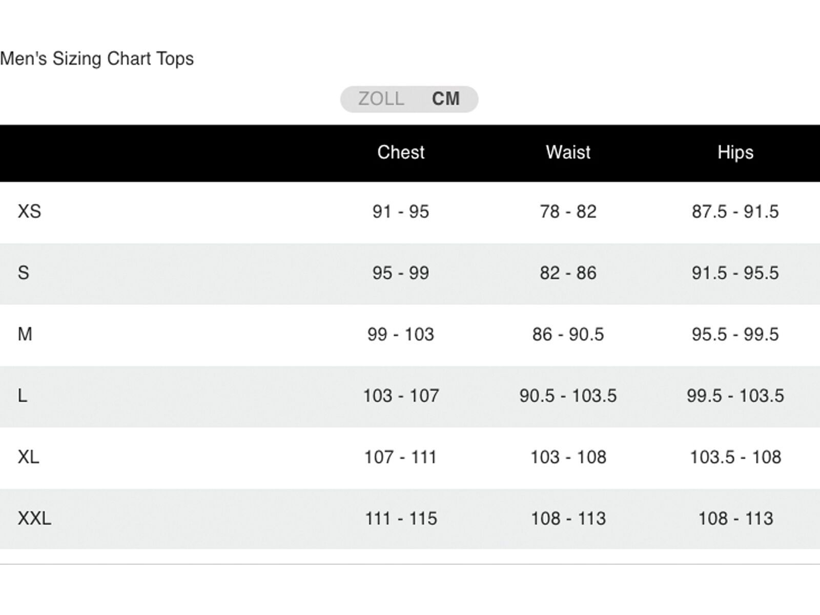 X-Bionic Xceed Ride Baselayer Tank Top Unisex, seal grey/silver grey - Bild 3