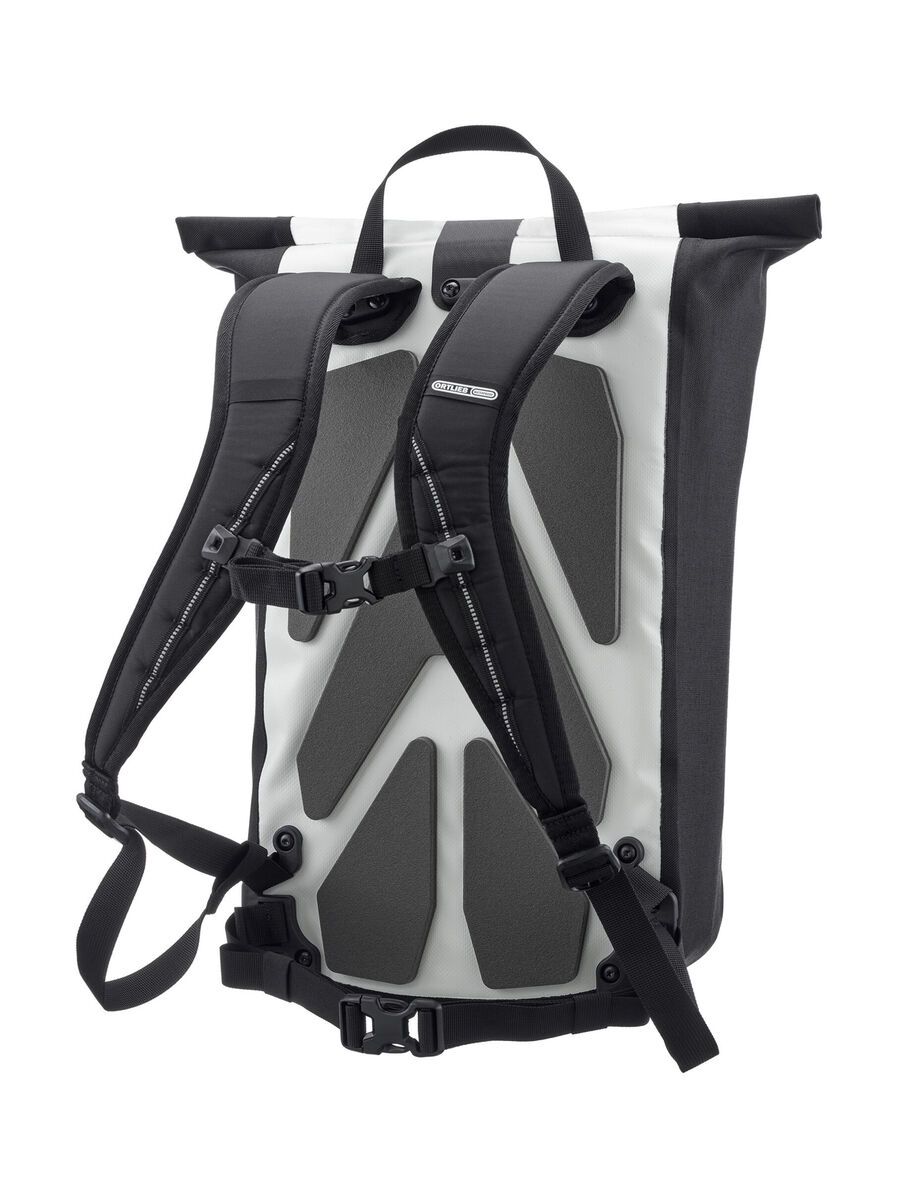 ORTLIEB Velocity Design Portland Heights - Bild 2