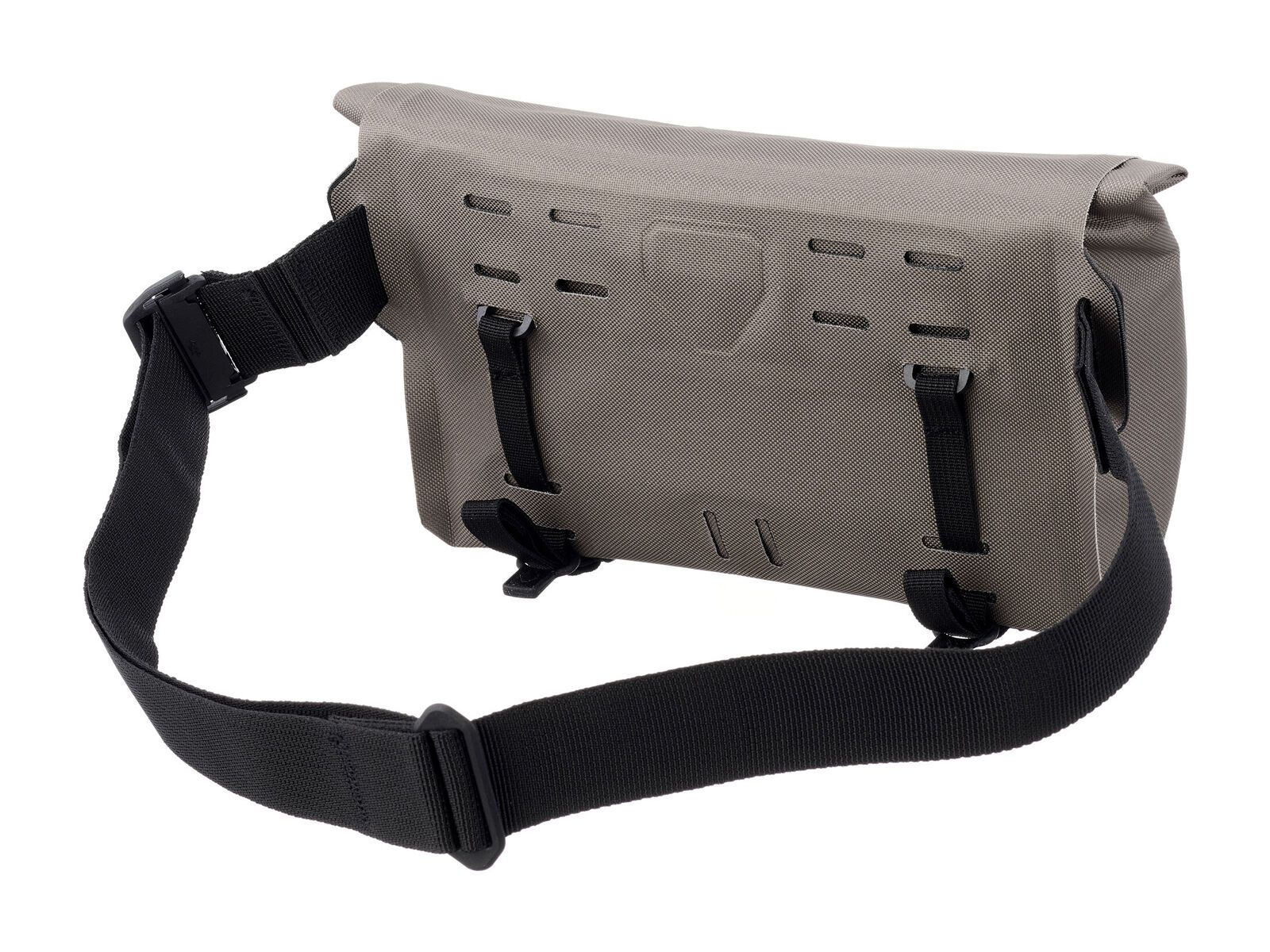 ORTLIEB Velo-Sling, dark sand - Bild 7