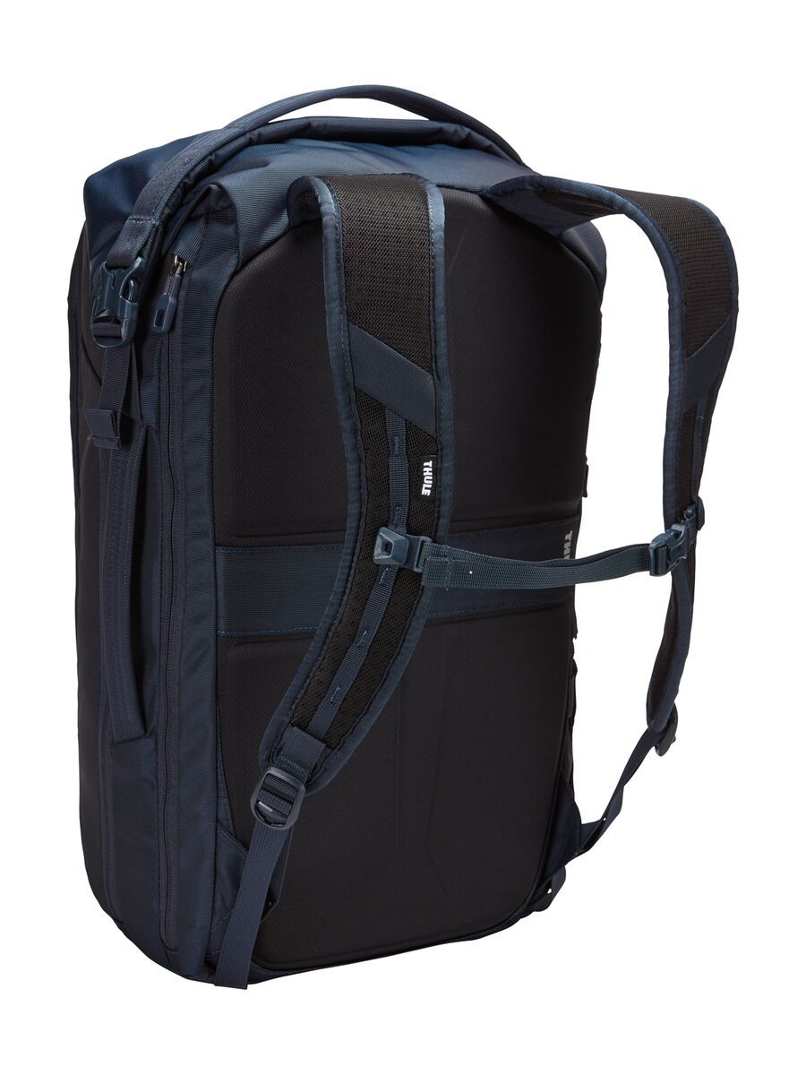 Thule Subterra Backpack 34L, mineral - Bild 4
