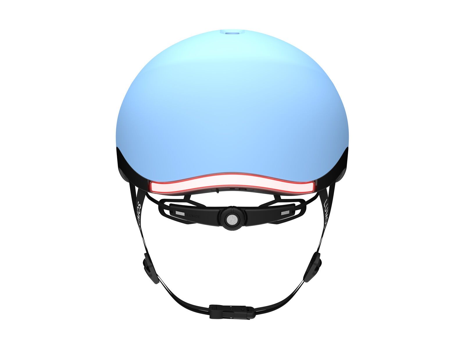 Lumos Nyxel, breeze - Bild 5